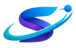Smart Web Studio Logo