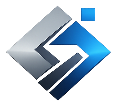 Smart Web Studio Logo
